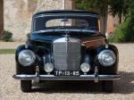 Mercedes-Benz 300 S Coupe 1951 года